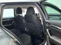Skoda Octavia Combi 1.0 e-TSI DSG Business Edition Plus Virtual Grijs - thumbnail 17