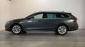 Skoda Octavia Combi 1.0 e-TSI DSG Business Edition Plus Virtual Grijs - thumbnail 14
