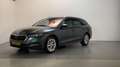 Skoda Octavia Combi 1.0 e-TSI DSG Business Edition Plus Virtual Grijs - thumbnail 8