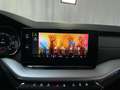 Skoda Octavia Combi 1.0 e-TSI DSG Business Edition Plus Virtual Grijs - thumbnail 21