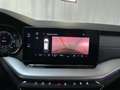 Skoda Octavia Combi 1.0 e-TSI DSG Business Edition Plus Virtual Grijs - thumbnail 13