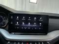 Skoda Octavia Combi 1.0 e-TSI DSG Business Edition Plus Virtual Grijs - thumbnail 20