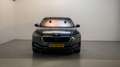 Skoda Octavia Combi 1.0 e-TSI DSG Business Edition Plus Virtual Grijs - thumbnail 16