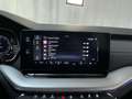 Skoda Octavia Combi 1.0 e-TSI DSG Business Edition Plus Virtual Grijs - thumbnail 22