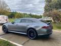 Mercedes-Benz AMG GT GT Coupé 4 43 4Matic EQ-Boost AMG Gris - thumbnail 6