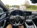 Mercedes-Benz AMG GT GT Coupé 4 43 4Matic EQ-Boost AMG Gris - thumbnail 11