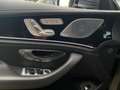 Mercedes-Benz AMG GT GT Coupé 4 43 4Matic EQ-Boost AMG Gris - thumbnail 15