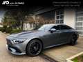 Mercedes-Benz AMG GT GT Coupé 4 43 4Matic EQ-Boost AMG Gris - thumbnail 1