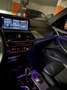 BMW X3 xDrive20d Aut. M Sport - thumbnail 6