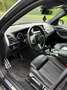 BMW X3 xDrive20d Aut. M Sport - thumbnail 8