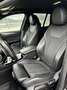 BMW X3 xDrive20d Aut. M Sport - thumbnail 9