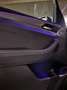 BMW X3 xDrive20d Aut. M Sport - thumbnail 12