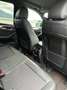 BMW X3 xDrive20d Aut. M Sport - thumbnail 11