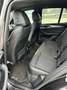 BMW X3 xDrive20d Aut. M Sport - thumbnail 10