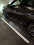 BMW X3 xDrive20d Aut. M Sport - thumbnail 5