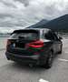 BMW X3 xDrive20d Aut. M Sport - thumbnail 3