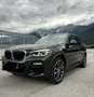BMW X3 xDrive20d Aut. M Sport - thumbnail 2