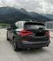 BMW X3 xDrive20d Aut. M Sport - thumbnail 4