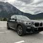 BMW X3 xDrive20d Aut. M Sport - thumbnail 1