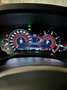 BMW X3 xDrive20d Aut. M Sport - thumbnail 7