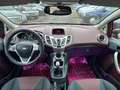 Ford Fiesta Titanium*Klimaautomatik*TÜV 06.26 Violett - thumbnail 9