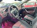 Ford Fiesta Titanium*Klimaautomatik*TÜV 06.26 Violett - thumbnail 10