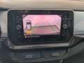 Volkswagen T-Cross 1.0TSI DSG Life LED Navi Carplay Rear View ACC PDC Schwarz - thumbnail 15