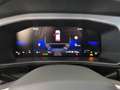 Volkswagen T-Cross 1.0TSI DSG Life LED Navi Carplay Rear View ACC PDC Schwarz - thumbnail 10