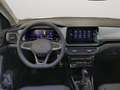Volkswagen T-Cross 1.0TSI DSG Life LED Navi Carplay Rear View ACC PDC Schwarz - thumbnail 8