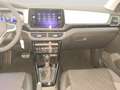 Volkswagen T-Cross 1.0TSI DSG Life LED Navi Carplay Rear View ACC PDC Schwarz - thumbnail 12