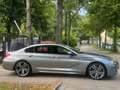 BMW 640 xDrive M Paket,HU,Keyless,Digital Grau - thumbnail 4