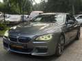 BMW 640 xDrive M Paket,HU,Keyless,Digital Grau - thumbnail 6