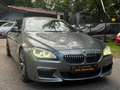 BMW 640 xDrive M Paket,HU,Keyless,Digital Grau - thumbnail 2