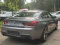 BMW 640 xDrive M Paket,HU,Keyless,Digital Grau - thumbnail 10