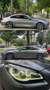 BMW 640 xDrive M Paket,HU,Keyless,Digital Grau - thumbnail 17