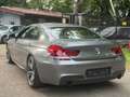 BMW 640 xDrive M Paket,HU,Keyless,Digital Grau - thumbnail 13