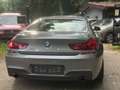 BMW 640 xDrive M Paket,HU,Keyless,Digital Grau - thumbnail 9