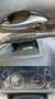 BMW 640 xDrive M Paket,HU,Keyless,Digital Grau - thumbnail 16