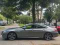 BMW 640 xDrive M Paket,HU,Keyless,Digital Grau - thumbnail 8