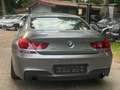 BMW 640 xDrive M Paket,HU,Keyless,Digital Grau - thumbnail 12