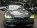BMW 640 xDrive M Paket,HU,Keyless,Digital Grau - thumbnail 1