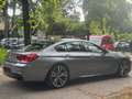 BMW 640 xDrive M Paket,HU,Keyless,Digital Grau - thumbnail 11