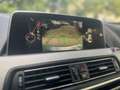 BMW 640 xDrive M Paket,HU,Keyless,Digital Grau - thumbnail 15