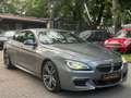 BMW 640 xDrive M Paket,HU,Keyless,Digital Grau - thumbnail 3