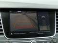 Opel Crossland X 1.2 Turbo Innovation Naranja - thumbnail 32