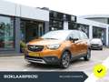 Opel Crossland X 1.2 Turbo Innovation Naranja - thumbnail 1