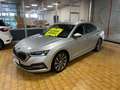 Skoda Octavia iV 1.4 TSI Plug-In Hybrid DSG Style Grau - thumbnail 1