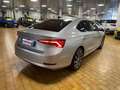 Skoda Octavia iV 1.4 TSI Plug-In Hybrid DSG Style Grau - thumbnail 6