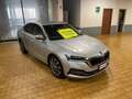 Skoda Octavia iV 1.4 TSI Plug-In Hybrid DSG Style Grau - thumbnail 4
