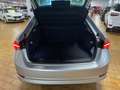 Skoda Octavia iV 1.4 TSI Plug-In Hybrid DSG Style Grau - thumbnail 9